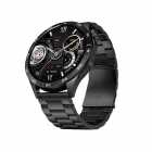 RELOGIO SMART WATCH G-TIDE POWER BLACK