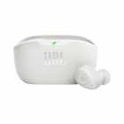 FONE JBL WAVE BUDS 2 BT WHITE