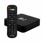 BOX UTV X 5G 1+8GB HD/IPTV/WIFI