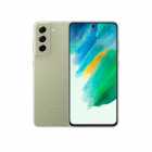 CELULAR SAMSUNG S21 FE SM-G990B2/DS 8+128GB OLIVE 5G DUAL 6.4