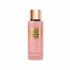 SPLASH VICTORIA'S SECRET NOVO TEMPTATION SHIMMER 236ML