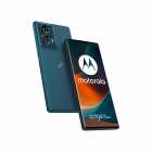 CELULAR MOTOROLA EDGE 50 FUSION XT-2429-2 5G 8+256 FOREST BLUE DUAL
