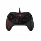 GAME CONTROL REDRAGON RIFT G710 PRETO