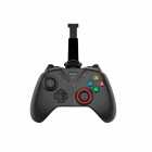 GAME CONTROL REDRAGON G711 FORGE PRETO
