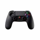 GAME CONTROL REDRAGON G818 JUNO BT PRETO