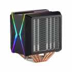 COOLER CPU REDRAGON HUDUR CC-2188 RGB