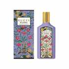 GUCCI FLORA GEORGEOUS MAGNOLIA FEM 100ML EDP