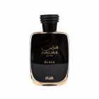 RASASI HAWAS BLACK MEN 100ML EDP