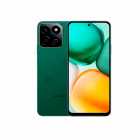 CELULAR HONOR X7C 8GB+256GB GREEN 6.8