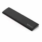 ALMOFADA DE PULSO REDRAGON P036 M
