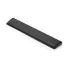 ALMOFADA DE PULSO REDRAGON P037 L