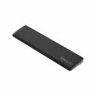 ALMOFADA DE PULSO REDRAGON P035 S