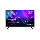 TV LED 32