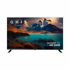 TV LED 50