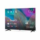 TV LED 65