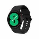 RELOGIO SAMSUNG WATCH 4 SM-R860NZKAINS 40MM BLACK