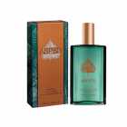 ASPEN SPRAY COLOGNE 118ML