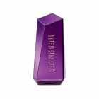 THIERRY MUGLER ALIEN BODY LOTION FEM 200ML