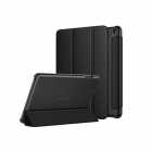 ACESSORIO TABLET CAPA 8