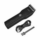 APARADOR DE PELO ENCHEN HAIR CLIPPER BOOST 691031