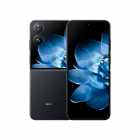CELULAR XIAOMI MIX FLIP 5G 12GB+512GB GLOBAL BLACK