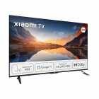 TV LED 55