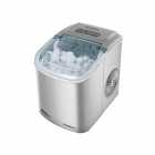 MAQUINA DE GELO MONDIAL TURBO ICE MG-12GI 110V
