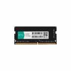 MEMORIA NB DDR4 8GB 3200MHZ FTX 111689