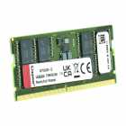 MEMORIA NB DDR5 32GB 5600MHZ KINGSTON FURY KCP556SD8-32