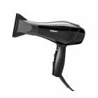 SECADOR TAIFY-PRO 8900 LAZER ION PRETO 4800WTS BIVOLT