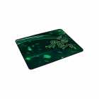 MOUSEPAD RAZER GOLIATHUS SPEED-COSMIC RZ02-01910200-R3U1