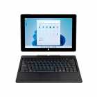 NOTEBOOK ADVANCE CN4058 N4020/8GB/128SD/10.1