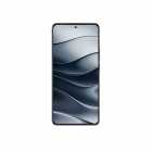 CELULAR XIAOMI REDMI NOTE 14 5G 6GB+128GB INDIAN BLACK