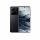 CELULAR XIAOMI REDMI NOTE 14 5G 8GB+256GB INDIAN BLACK