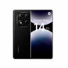 CELULAR XIAOMI REDMI NOTE 14 PRO 5G 8GB+256GB INDIAN BLACK