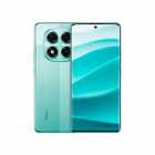 CELULAR XIAOMI REDMI NOTE 14 PRO 5G 8GB+256GB INDIAN GREEN