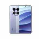 CELULAR XIAOMI REDMI NOTE 14 PRO 5G 8GB+256GB INDIAN PURPLE