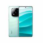 CELULAR XIAOMI REDMI NOTE 14 PRO+ 5G 12GB+512GB INDIAN BLUE