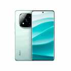 CELULAR XIAOMI REDMI NOTE 14 PRO+ 5G 8GB+256GB INDIAN BLUE