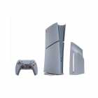 GAME PS5 1TB EUA CFI-2015B SLIM 8K EDIT 30TH ANNIVERSARY DIGITAL BIVOLT