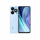 CELULAR ITEL A667LP A50 3+128GB BLUE DUAL 6.5 SÓ CHIP BRASIL
