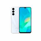 CELULAR SAMSUNG A16 SM-A165M/DS 6+128GB GREY DUAL 6.7