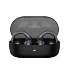 FONE BLUETOOTH XIAOMI AMAZFIT UP OPEN EARBUDS A2427 PRETO