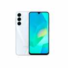 CELULAR SAMSUNG A16 SM-A166M/DS 5G 6+128GB GREY DUAL 6.7