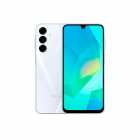 CELULAR SAMSUNG A16 SM-A166M/DS 5G 8+256GB GREY DUAL 6.7