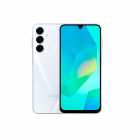 CELULAR SAMSUNG A16 SM-A165M/DS 8+256GB GREY DUAL 6.7