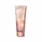 LOÇAO VICTORIA'S SECRET NOVO BARE VANILLA DAYDREAM   236ML