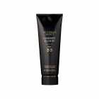 LOÇAO VICTORIA'S SECRET NOVO CHERRY ELIXIR NO-33 236ML