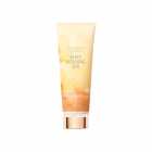 LOÇAO VICTORIA'S SECRET NOVO EARLY MORNING SUN 236ML