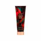LOÇAO VICTORIA'S SECRET NOVO GINGER APPLE JEWEL 236ML